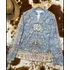 Camisa Importada Estampada