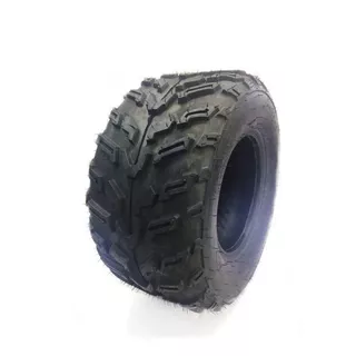 Pneu 22x10-10 Para Quadriciclo E Buggy C/ Nf Original Dsr