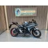 Yamaha R3 320 2017