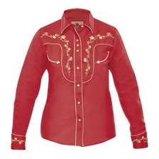 Rangers camisas vaqueras hotsell