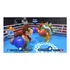 Mario & Sonic at the Olympic Games: Tokyo 2020 Switch Físico Standard Edition