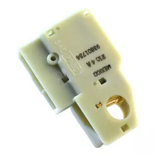 Switch Interruptor Freno 6 Term Gmc K1500 Suburban 6.5 95-99