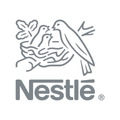 Nestlé