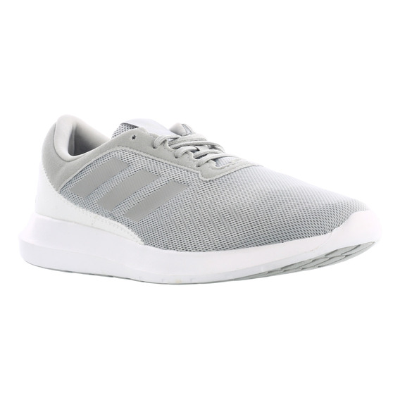 Championes Mujer adidas Core Racer 009.x3614