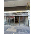 Locales Disponibles En Calle Matucana (161556)