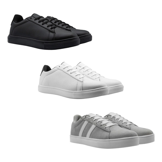 Kazoo 3 Pares - Cualquier Modelo Y Talla - Theremin Blanco