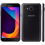 Samsung Galaxy J7 Neo 2017, Libre + Auriculares Bluetooth 