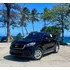 Kia Sorento 2019 Lx Clean Carfax