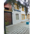 Local Comercial En Venta En Talca