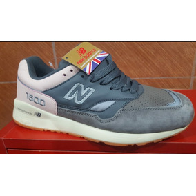zapatillas new balance zona norte zapatillas new balance zona norte