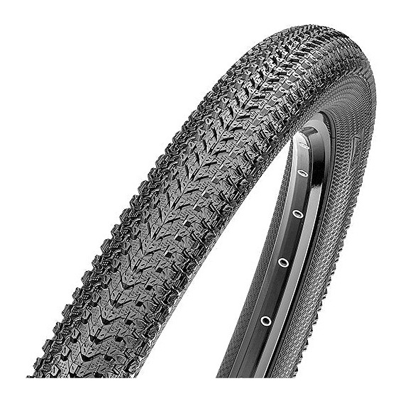 Llanta Maxxis Pace 27.5x2.10 Ar-60tpí