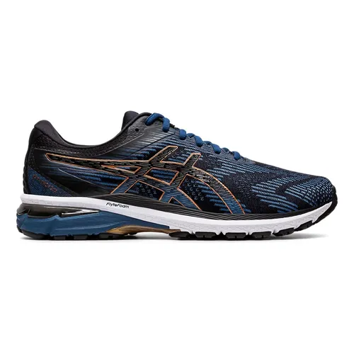 Asics gt 2000 8 peso cheap