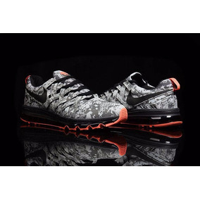 zapatos nike de hombre 2017 zapatos nike de hombre 2017
