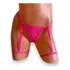 Fucsia