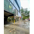 Local Heladeria Derechos Llave Providencia 64m2