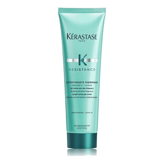 Kerastase Crema Protectora Extentioniste Thermique 150 Ml