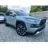 Toyota Rav4  Adventure 2019