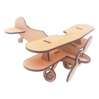 20 Mini Avião Aviãozinho 8cm Pequeno Principe Lembrancinha