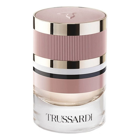 Perfume Trussardi New Femenine Edp 30ml