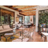 Espectacular Casa Venta/gran Quincho C. De Tango Cbg