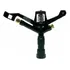 Aspersor Vyr 86-2 Boq Metal- 1  Rosca H-23 Mts Radio + Base