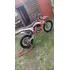 Ktm Sxf 250 Inyección. Vendo O Permuto