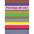 Libro Psicologia Del Color