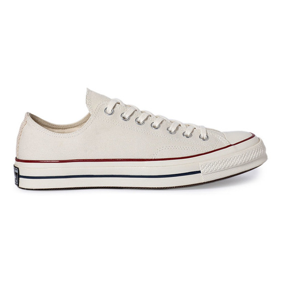 Championes Converse Chuck 70 - 169957c