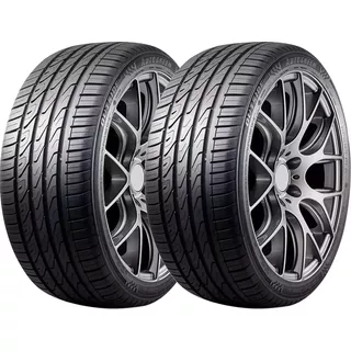 Kit De 2 Pneus Autogreen Passeio Supersport Chaser Ssc5 225/30r20 85 W