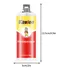 Caster's Glue Metal Repair Agent Oil Tank Leakage Radiator C