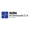 Sura de Venezuela