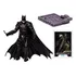 Figura De Coleccion Mc Farlane Estatua Posada De La Pelicula