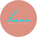 Haus Real Estate