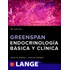 Greenspan. Endocrinología Básica Y Clínica 10a Libro Ori