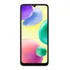Xiaomi Redmi 10A Dual SIM 128 GB plata cromada 4 GB RAM