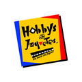 Hobbys y Juguetes