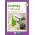 Limpieza Al Natural - Boisseau, Nathalie