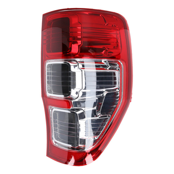 Farol Trasero Derecho Ford Ranger 2012/2016