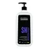 Shampoo Matizador Violeta Para Rubios Riviera Sin Sal 5l
