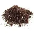 Sustrato Plantas Carnivoras 4,5 Ph Ideal 