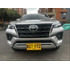 Toyota Fortuner 2.4 SRV At 7As