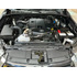 Toyota Hilux 2.8