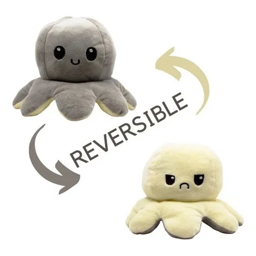 Pulpito discount reversible enojado