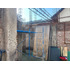 Se Vende Sitio Independencia, 400mt2