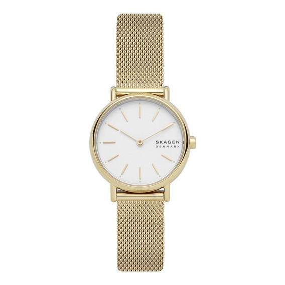 Reloj Skagen Mujer Skw2693