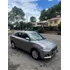 Suzuki Swift 2023 Automático