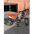 Ktm 250 4t Enduro