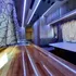 Alquiler Motorhome/campervan Sin Chofer 