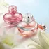 Perfume de mujer Lily Absolu Eau De Parfum 75 ml O Boticário