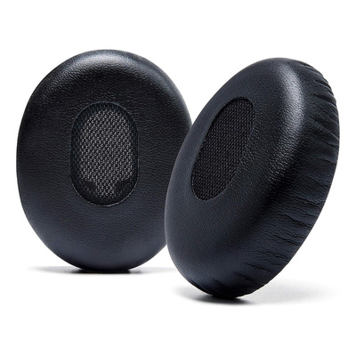 Almohadillas Compatibles Con Bose Qc3 Oe1 